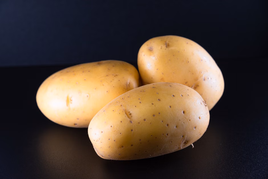Verduras e Folhas (unid.)